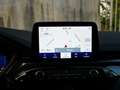 Ford Kuga ST-Line X 1.5 EcoBoost 150pk HUD | TREKHAAK | B&O Rouge - thumbnail 21