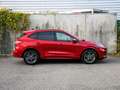 Ford Kuga ST-Line X 1.5 EcoBoost 150pk HUD | TREKHAAK | B&O Rouge - thumbnail 4