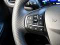 Ford Kuga ST-Line X 1.5 EcoBoost 150pk HUD | TREKHAAK | B&O Rouge - thumbnail 32