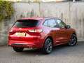 Ford Kuga ST-Line X 1.5 EcoBoost 150pk HUD | TREKHAAK | B&O Rouge - thumbnail 5