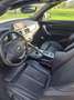 BMW 220 2er Cabrio 220i Cabrio Aut. Advantage Weiß - thumbnail 13