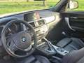 BMW 220 2er Cabrio 220i Cabrio Aut. Advantage Weiß - thumbnail 7