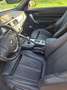 BMW 220 2er Cabrio 220i Cabrio Aut. Advantage Weiß - thumbnail 11