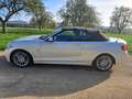 BMW 220 2er Cabrio 220i Cabrio Aut. Advantage Weiß - thumbnail 8