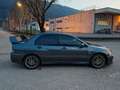 Mitsubishi Lancer Evolution IX 2.0 16v GSR 4wd MR *DIFF. MECCANICO* Grigio - thumbnail 4