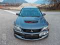 Mitsubishi Lancer Evolution IX 2.0 16v GSR 4wd MR *DIFF. MECCANICO* Grigio - thumbnail 2