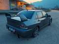Mitsubishi Lancer Evolution IX 2.0 16v GSR 4wd MR *DIFF. MECCANICO* Grigio - thumbnail 5