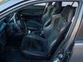 Mitsubishi Lancer Evolution IX 2.0 16v GSR 4wd MR *DIFF. MECCANICO* Grigio - thumbnail 11