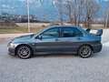Mitsubishi Lancer Evolution IX 2.0 16v GSR 4wd MR *DIFF. MECCANICO* Grigio - thumbnail 8