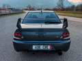 Mitsubishi Lancer Evolution IX 2.0 16v GSR 4wd MR *DIFF. MECCANICO* Grigio - thumbnail 6