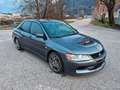 Mitsubishi Lancer Evolution IX 2.0 16v GSR 4wd MR *DIFF. MECCANICO* Grigio - thumbnail 3