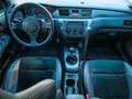 Mitsubishi Lancer Evolution IX 2.0 16v GSR 4wd MR *DIFF. MECCANICO* Grigio - thumbnail 10
