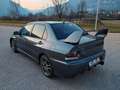Mitsubishi Lancer Evolution IX 2.0 16v GSR 4wd MR *DIFF. MECCANICO* Grigio - thumbnail 7