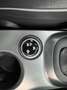 Fiat 500X 500X 1.4 MultiAir 140 CV DCT Cross Plus Gris - thumbnail 15