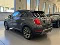 Fiat 500X 500X 1.4 MultiAir 140 CV DCT Cross Plus Gris - thumbnail 6