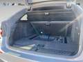 BMW 540 d xDrive Touring LuxuryLine ACC PanoSD Laser SpurA Grijs - thumbnail 7