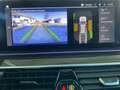 BMW 540 d xDrive Touring LuxuryLine ACC PanoSD Laser SpurA Grijs - thumbnail 15