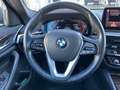 BMW 540 d xDrive Touring LuxuryLine ACC PanoSD Laser SpurA Grijs - thumbnail 11