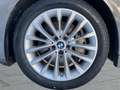 BMW 540 d xDrive Touring LuxuryLine ACC PanoSD Laser SpurA Grijs - thumbnail 13