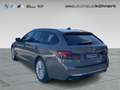 BMW 540 d xDrive Touring LuxuryLine ACC PanoSD Laser SpurA Grijs - thumbnail 3