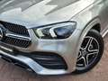 Mercedes-Benz GLE 350 e 4MATIC Sport Edition Premium | Pano | HUD | Elc Grijs - thumbnail 13