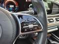 Mercedes-Benz GLE 350 e 4MATIC Sport Edition Premium | Pano | HUD | Elc Grijs - thumbnail 32