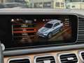Mercedes-Benz GLE 350 e 4MATIC Sport Edition Premium | Pano | HUD | Elc Grijs - thumbnail 40