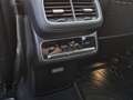 Mercedes-Benz GLE 350 e 4MATIC Sport Edition Premium | Pano | HUD | Elc Grijs - thumbnail 26