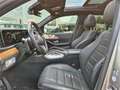 Mercedes-Benz GLE 350 e 4MATIC Sport Edition Premium | Pano | HUD | Elc Grijs - thumbnail 25