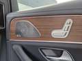 Mercedes-Benz GLE 350 e 4MATIC Sport Edition Premium | Pano | HUD | Elc Grijs - thumbnail 27