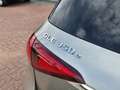 Mercedes-Benz GLE 350 e 4MATIC Sport Edition Premium | Pano | HUD | Elc Grijs - thumbnail 19