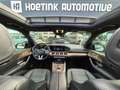 Mercedes-Benz GLE 350 e 4MATIC Sport Edition Premium | Pano | HUD | Elc Grijs - thumbnail 3