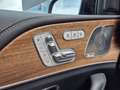 Mercedes-Benz GLE 350 e 4MATIC Sport Edition Premium | Pano | HUD | Elc Grijs - thumbnail 33