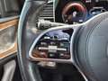Mercedes-Benz GLE 350 e 4MATIC Sport Edition Premium | Pano | HUD | Elc Grijs - thumbnail 31