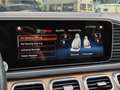 Mercedes-Benz GLE 350 e 4MATIC Sport Edition Premium | Pano | HUD | Elc Grijs - thumbnail 38