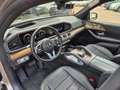 Mercedes-Benz GLE 350 e 4MATIC Sport Edition Premium | Pano | HUD | Elc Grijs - thumbnail 12