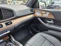 Mercedes-Benz GLE 350 e 4MATIC Sport Edition Premium | Pano | HUD | Elc Grijs - thumbnail 45
