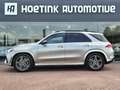 Mercedes-Benz GLE 350 e 4MATIC Sport Edition Premium | Pano | HUD | Elc Grijs - thumbnail 8