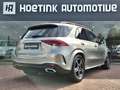 Mercedes-Benz GLE 350 e 4MATIC Sport Edition Premium | Pano | HUD | Elc Grijs - thumbnail 2