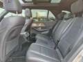 Mercedes-Benz GLE 350 e 4MATIC Sport Edition Premium | Pano | HUD | Elc Grijs - thumbnail 17