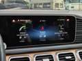 Mercedes-Benz GLE 350 e 4MATIC Sport Edition Premium | Pano | HUD | Elc Grijs - thumbnail 35