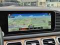 Mercedes-Benz GLE 350 e 4MATIC Sport Edition Premium | Pano | HUD | Elc Grijs - thumbnail 36