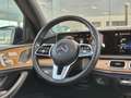 Mercedes-Benz GLE 350 e 4MATIC Sport Edition Premium | Pano | HUD | Elc Grijs - thumbnail 6
