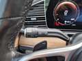 Mercedes-Benz GLE 350 e 4MATIC Sport Edition Premium | Pano | HUD | Elc Grijs - thumbnail 29