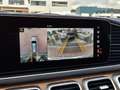 Mercedes-Benz GLE 350 e 4MATIC Sport Edition Premium | Pano | HUD | Elc Grijs - thumbnail 15