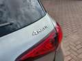 Mercedes-Benz GLE 350 e 4MATIC Sport Edition Premium | Pano | HUD | Elc Grijs - thumbnail 18
