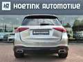 Mercedes-Benz GLE 350 e 4MATIC Sport Edition Premium | Pano | HUD | Elc Grijs - thumbnail 10