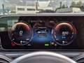 Mercedes-Benz GLE 350 e 4MATIC Sport Edition Premium | Pano | HUD | Elc Grijs - thumbnail 28