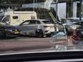 Mercedes-Benz GLE 350 e 4MATIC Sport Edition Premium | Pano | HUD | Elc Grijs - thumbnail 46