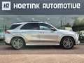Mercedes-Benz GLE 350 e 4MATIC Sport Edition Premium | Pano | HUD | Elc Grijs - thumbnail 11